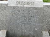 image of grave number 206734